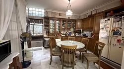 Shepherds Hill Estate (D3), Detached #575378961